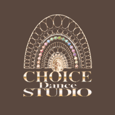 CHOICE Dance STUDIO