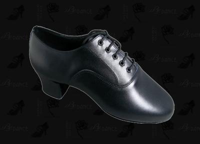 【SALE】BD　403