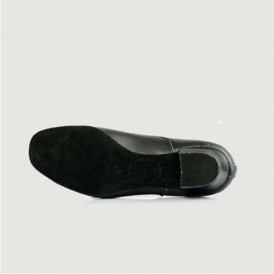 【SALE】BD　403