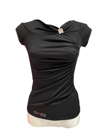 MARABO フレンチトップス